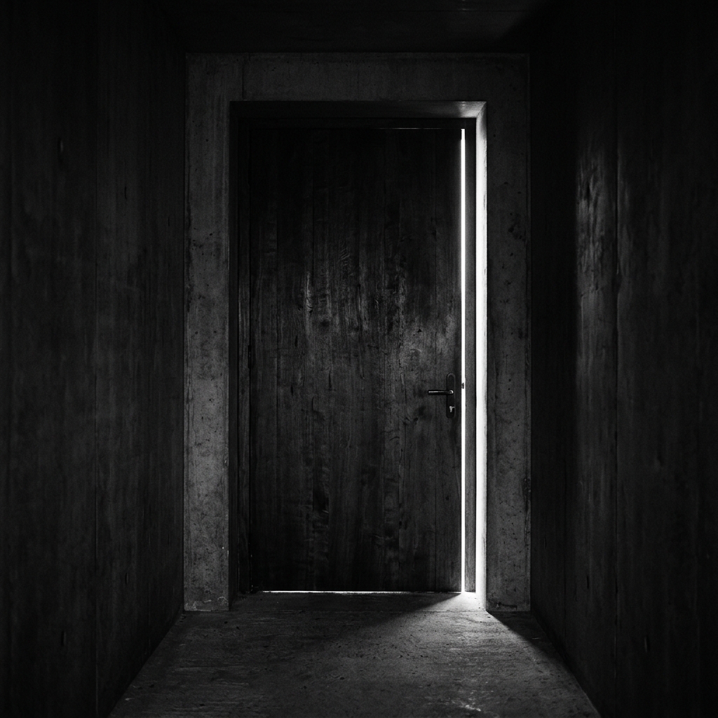 Vastu for the Main Door — Which Direction Is Right?