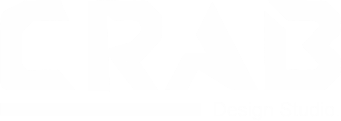 CRAB Design Studio